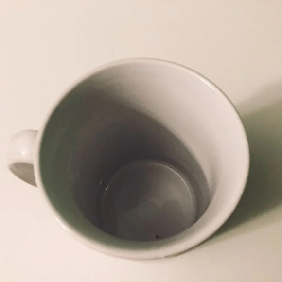 Vtg Girl Guides of Canada Mug Celebrating 85 Years  Cup - Picture 9 of 12